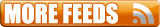Click to see more RSS Feeds