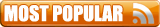 Click to see the Most Popular Content RSS Feed