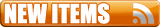 Click to see the Newest Content RSS Feed