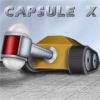 Capsule X online game