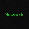 Network online game