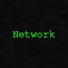 Network