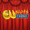Eucasino Slots online game