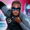 Tinie Tempah - the Game online game