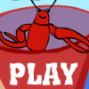 Fillyourbucket online game