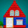 Brick Builder online game