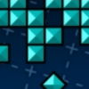 Drop Block online game