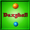 Dexyball online game
