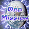 The Orb Mission online game