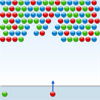 Bubbles online game