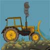 Tractors Power online game