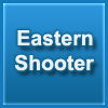 Eastern Shooter online game