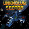 Unknown Sector online game