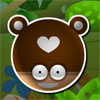 Monkie online game