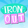 Iron Out online game