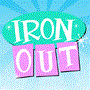 Iron Out