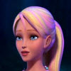 Mermaid Tale Puzzle Collection online game