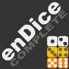 Endice Complete online game