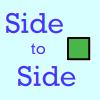 Side To Side online game