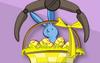 Easter Factory Frenzy online game