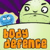 Body Defence online game