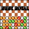 Ruby Royal online game