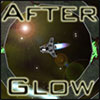 After Glow online game