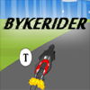 Bykerider online game