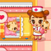 Baby Hospital online game