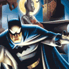 Batman: Mystery of the Batwoman online game