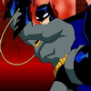 Batman: The Cobblebot Caper online game