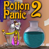 Potion Panic 2 online game