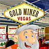 Gold Miner Vegas online game