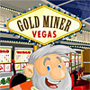 Play Gold Miner Vegas