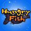 Hungry Fish