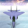 Aces High F-15 Strike online game