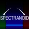 Spectranoid online game