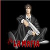 La Mafia online game