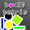 Box2dtetris online game