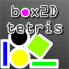 Box2dtetris