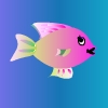 Save Fiona online game