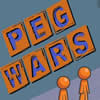 Peg Wars online game