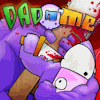Dad n Me online game