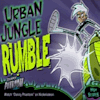 Danny Phantom: Urban Jungle Rumble online game