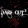 Dark Cut 2