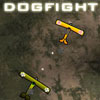 Dogfight online game