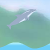 Dolphin Olympics 2 online game
