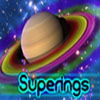 Superings online game