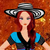 New 2010 Fall Clothing online game