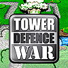 Tower Defence War